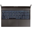 Laptop Dream Machines 15.6" Intel Core i7 13620H NVIDIA GeForce RTX 4060 16GB 1TB SSD czarny