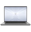 Laptop Razer Blade 16 16.0" Intel Core i9 14900HX NVIDIA GeForce RTX 4070 16GB 2TB SSD Windows 11 Home srebrny