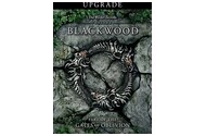 DLC The Elder Scrolls Online Blackwood Upgrade Xbox (One/Series S/X)