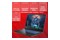 Laptop Dream Machines 17.3" Intel Core i7 14700HX NVIDIA GeForce RTX 4050 32GB 1TB SSD czarny
