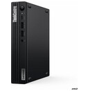 Lenovo ThinkCentre M75q AMD Ryzen 3 DDR5 AMD Radeon 740M Windows 11 Professional