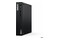 Lenovo ThinkCentre M75q AMD Ryzen 3 DDR5 AMD Radeon 740M Windows 11 Professional