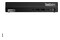 Lenovo ThinkCentre M75q AMD Ryzen 3 DDR5 AMD Radeon 740M Windows 11 Professional