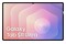 Tablet Samsung Galaxy Tab S11 Ultra 14.60" MediaTek Dimensity 9400 12.0GB/256GB, WiFi, srebrny