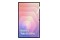Tablet Samsung Galaxy Tab S11 Ultra 14.60" MediaTek Dimensity 9400 12.0GB/256GB, WiFi, srebrny