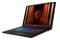 Laptop MSI Katana 17 17.3" Intel Core i7 14650HX NVIDIA GeForce RTX 5070 32GB 1TB SSD M.2 Windows 11 Home czarny