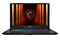 Laptop MSI Katana 17 17.3" Intel Core i7 14650HX NVIDIA GeForce RTX 5070 64GB 1TB SSD M.2 Windows 11 Home czarny