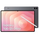 Tablet Samsung Galaxy Tab S11 Ultra 14.60" MediaTek Dimensity 9400 12.0GB/512GB, WiFi, szary