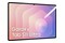 Tablet Samsung Galaxy Tab S11 Ultra 14.60" MediaTek Dimensity 9400 16.0GB/1TB, 5G, srebrny