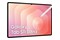 Tablet Samsung Galaxy Tab S11 Ultra 14.60" MediaTek Dimensity 9400 12.0GB/256GB, 5G, szary