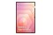 Tablet Samsung Galaxy Tab S11 Ultra 14.60" MediaTek Dimensity 9400 12.0GB/256GB, 5G, szary