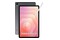 Tablet Samsung Galaxy Tab S11 11.00" MediaTek Dimensity 9400 12.0GB/128GB, 5G, szary