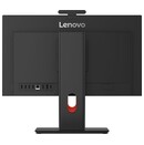 Lenovo ThinkCentre M70a 16GB DDR5 Intel Arc 1TB SSD Windows 11 Professional