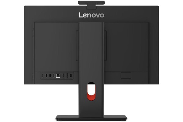 Lenovo ThinkCentre M70a 16GB DDR5 Intel Arc 1TB SSD Windows 11 Professional