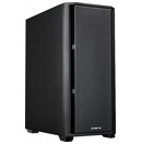 Obudowa PC Chieftec AS-02B-OP Midi Tower czarny