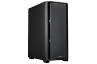 Obudowa PC Chieftec AS-02B-OP Midi Tower czarny