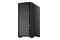 Obudowa PC Chieftec AS-02B-OP Midi Tower czarny