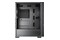 Obudowa PC Chieftec AS-02B-OP Midi Tower czarny