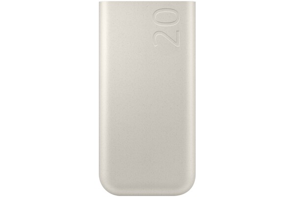 Powerbank Samsung EB-P4520XUEGWW 20000mAh