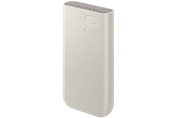 Powerbank Samsung EB-P4520XUEGWW 20000mAh