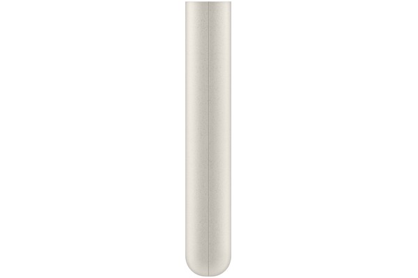 Powerbank Samsung EB-P4520XUEGWW 20000mAh