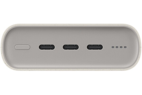 Powerbank Samsung EB-P4520XUEGWW 20000mAh