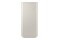 Powerbank Samsung EB-P4520XUEGWW 20000mAh