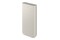 Powerbank Samsung EB-P4520XUEGWW 20000mAh