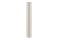 Powerbank Samsung EB-P4520XUEGWW 20000mAh