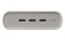 Powerbank Samsung EB-P4520XUEGWW 20000mAh