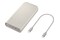 Powerbank Samsung EB-P4520XUEGWW 20000mAh