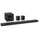 Samsung HWQS750FEN