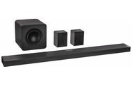 Samsung HWQS750FEN