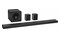 Samsung HWQS750FEN