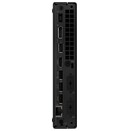 Lenovo ThinkCentre M70q DDR5 Intel Arc Windows 11 Professional