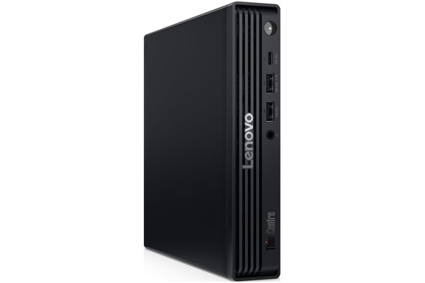 Lenovo ThinkCentre M70q DDR5 Intel Arc Windows 11 Professional