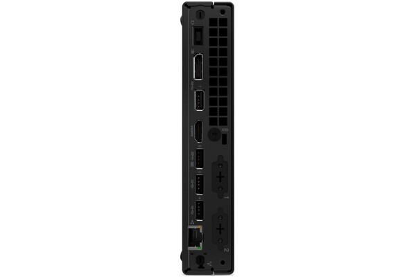 Lenovo ThinkCentre M70q DDR5 Intel Arc Windows 11 Professional