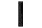 Lenovo ThinkCentre M70q DDR5 Intel Arc Windows 11 Professional