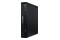 Lenovo ThinkCentre M70q DDR5 Intel Arc Windows 11 Professional