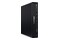Lenovo ThinkCentre M70q DDR5 Intel Arc Windows 11 Professional