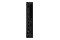 Lenovo ThinkCentre M70q DDR5 Intel Arc Windows 11 Professional