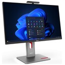 Lenovo ThinkCentre M90a 32GB DDR5 NVIDIA GeForce RTX 4050 6GB 1TB SSD Windows 11 Professional