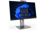 Lenovo ThinkCentre M90a 32GB DDR5 NVIDIA GeForce RTX 4050 6GB 1TB SSD Windows 11 Professional