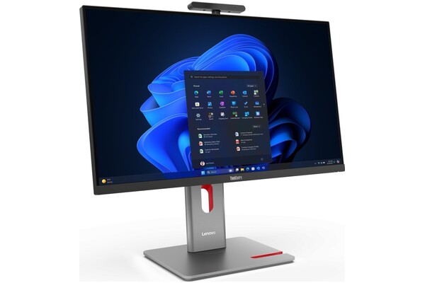 Lenovo ThinkCentre M90a 32GB DDR5 NVIDIA GeForce RTX 4050 6GB 1TB SSD Windows 11 Professional