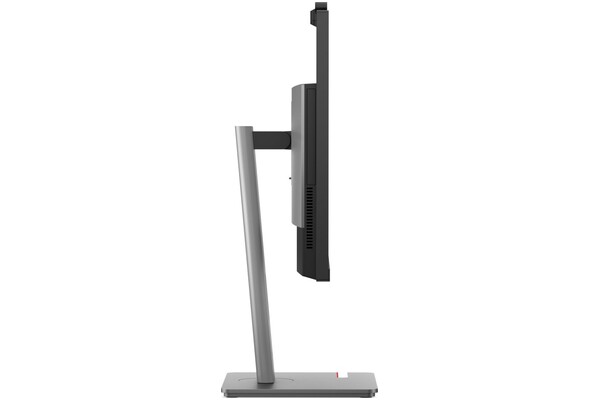 Lenovo ThinkCentre M90a 32GB DDR5 NVIDIA GeForce RTX 4050 6GB 1TB SSD Windows 11 Professional