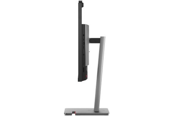 Lenovo ThinkCentre M90a 32GB DDR5 NVIDIA GeForce RTX 4050 6GB 1TB SSD Windows 11 Professional