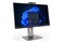 Lenovo ThinkCentre M90a 32GB DDR5 NVIDIA GeForce RTX 4050 6GB 1TB SSD Windows 11 Professional