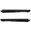 Laptop GIGABYTE A16 16.0" Intel Core i7 13620H Nvidia GeForce RTX 5060 32GB 1TB SSD M.2 czarny