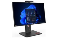 Lenovo ThinkCentre M90a 16GB DDR5 Intel Arc 1TB SSD Windows 11 Professional
