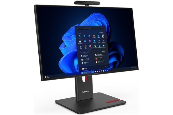 Lenovo ThinkCentre M90a 16GB DDR5 Intel Arc 1TB SSD Windows 11 Professional
